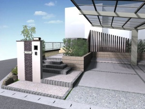 �v�����E�A�t�^�[